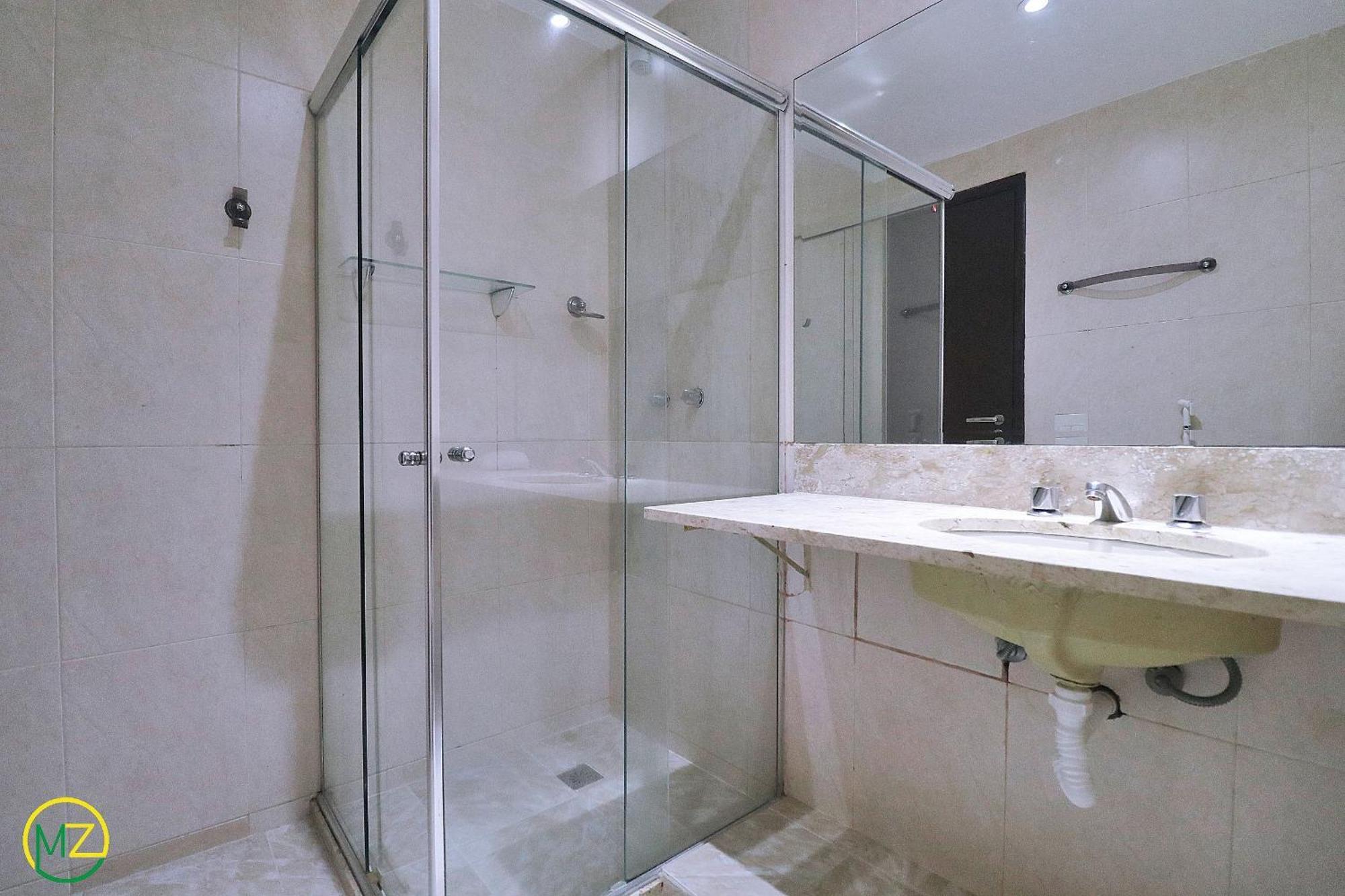 Cobertura Duplex 2 Quartos Com Terraco E Piscina Rio de Janeiro Eksteriør bilde